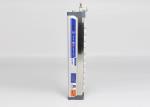 65c Anti Static Ionizer Bar For Printing Self Balancing Intelligence