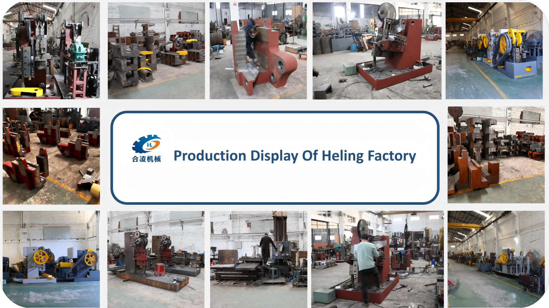 Energy-Saving Thread Forming Equipment: Cut Operational Costs for Your Workshop