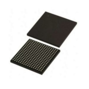  Field Programmable Gate Array LCMXO2-7000ZE-3FTG256C 54 kbit Embedded Field Programmable Gate Array Manufactures