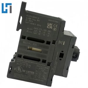 OT63F3 ABB Isolation Switch Plc Module for Industrial Automation