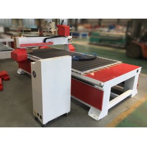 3d model making machine cnc router machine/cnc router for wooden toys with CE,