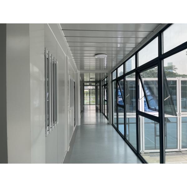 Boxspace Flat Pack Home Office Flat Pack Transportable Cabins Flat Pack Modular Buildings Flat Pack Modular Homes Movable Container House