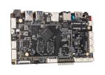 High Performance Embedded ARM Board With MIPI Interface Display Screen Support