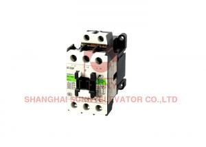  SC Series AC Magnetic Contactor  TK Series Thermal Overload Relay Manufactures