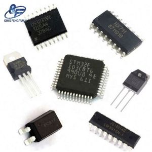 STM32F429BGT6 LQFP-208 Microcontroller STM32F429
