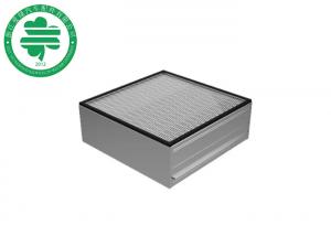  4N0015 Generator Air Filter Replacement 3I0399 For Caterpillar Stationary Engines Manufactures
