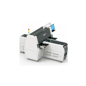 Yadis Fully Automation Line Led Strip Light Smt Pick And Place Machine Wire Less