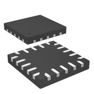  Microcontroller MCU STM32L052K8U3 ARM Microcontrollers STM32 Ultra Low Power MCUs Manufactures
