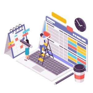  Smart AI Agents Enhancing Software Development And Data Curation Manufactures