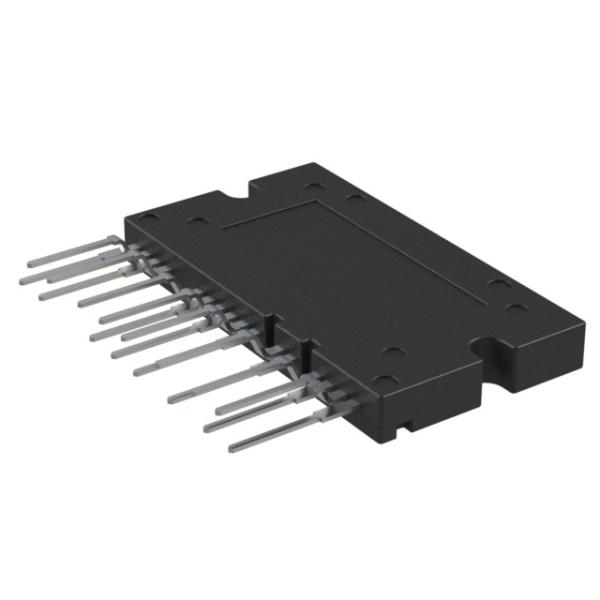 Quality Automotive IGBT Modules NXV65HR51DZ Half Bridge Power Module With 5kV Isolation for sale