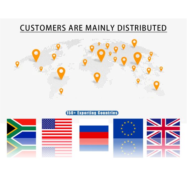 Factory Customize Private Label Nano Hydroxyapatite Toothpaste Best Toothpaste for Teeth and Gums Whitening Toothpaste