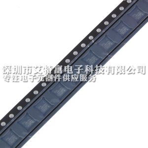 Ultra Low Power 8 Bit MCU , Microcontroller Chip Integrated EEPROM With 32