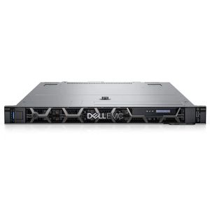  Dell PowerEdge R650 Rack Network Server Computers DDR4 Server Manufactures