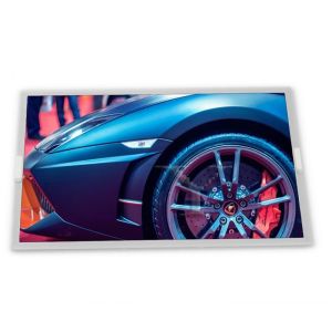  ODM Custom 4.7-Inch WLED LCD Display Module with LM32K101 Resolution Specific Application Suitable LCD Modules Manufactures