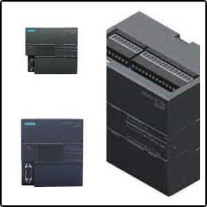 6ES7288 1SR30 0AA1 Plc Programming Electrical Engineer Ge Emerson Plc Fuji Plc