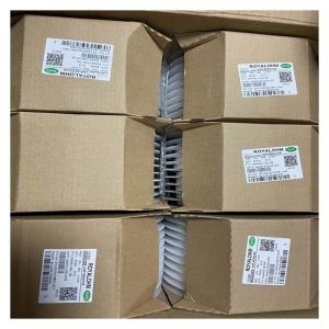 Original And New Integrated Circuits Electronic Components PM8032C-F3EI