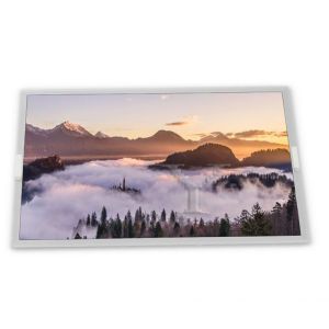 ODM Custom 20.1-Inch WLED LCD Display Module  LM201U05-SLL1 High Resolution 1600*1200 Specific Modules
