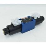 R900435525Z2S10B2-3X/ Rexroth series variable displacement new blade pump