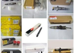  Original Denso Diesel Fuel Injectors Common Rail Injector 095000-8871 For Howo Vg1038080007 Manufactures
