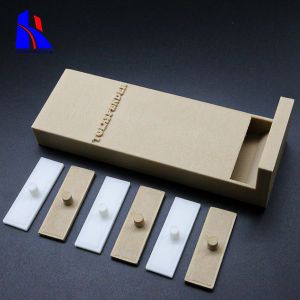 FDM PLA 3d Printing Service , Rapid Prototyping Processing Houseware