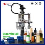 Continuous Processing with GX-2-2S Water-Emulsion Turntable All-in-One Machine