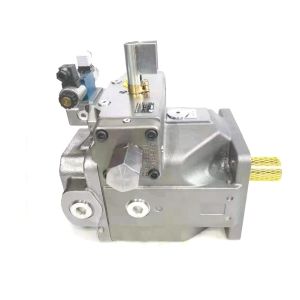 A4VSO125EO2/30L-PPB13N00 A4VSO71EO2E/10R-PPB13N00 A4VSO40EO2/10L-PPB13N00