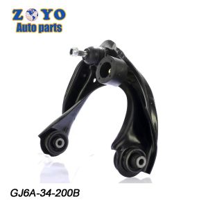 Auto Parts Right Upper Control Arm for Mazda 6 02-08 RK620635 Purpose Replace