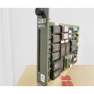 China ABB IMMFP02 Multi-Function Processor, ABB PLC’s 	Redundant Power Supply Module on sale China ABB IMMFP02 Multi-Function Processor, ABB PLC’s 	Redundant Power Supply Module on sale