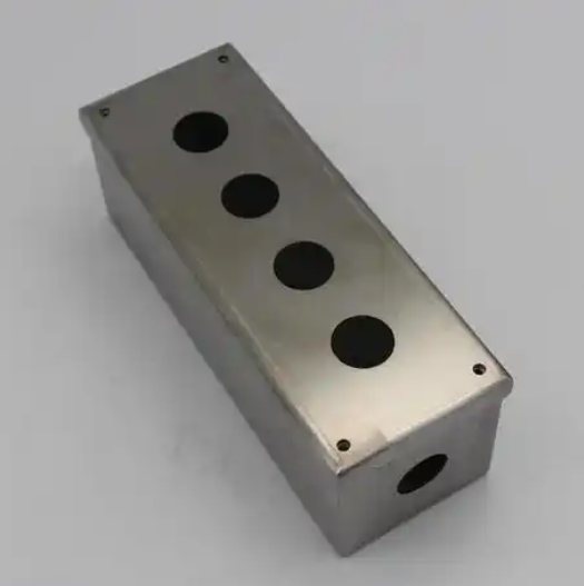 Quality Custom Injection Mold Slides Inserts For Complex Plastic Part Undercuts for sale