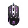 Fashion 4 Key Gaming Mouse And Keyboard For Business Office / Home for sale