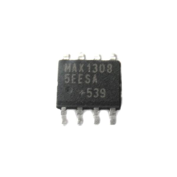 Austria Micro Systems Proximity Sensor Integrated Circuit Advanced Sensing