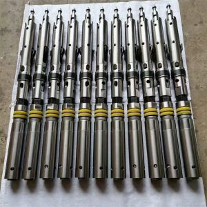 Bq Nq Hq Phd Head Assembly for Core Barrel System Drilling Tools