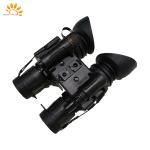 IP67 Waterproof Long Range Night Vision Camera With Auto IR LED Control And
