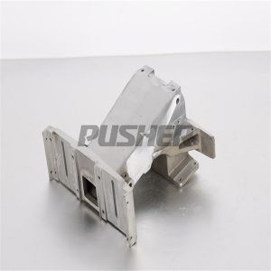 CNC Machining Service for OEM Custom Machine Lathe Precision Milling Turning