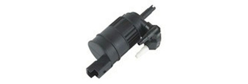 WASHER PUMP FOR RENUALT