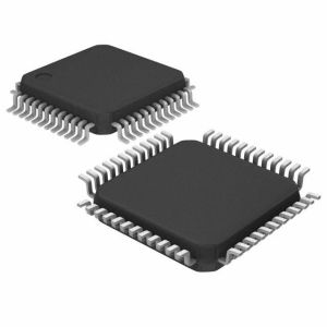  STM32L051C8T6 Microcontrollers And Embedded Processors IC MCU FLASH Chip Manufactures