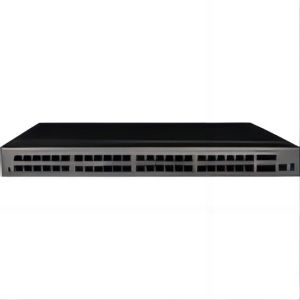 RIP IP Routing S5735-L48P4X-A1 48 Port Ethernet POE Network Switch for