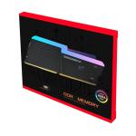 Faster Transfer Rate DDR4 RGB Memory Module 8GB DDR4 3200MHz Laptop Ram