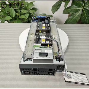 memory ddr4 for HPE ProLiant BL460c Gen10/Gen10 plus blade server