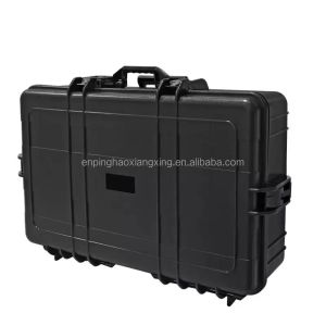 Customizable IP67 Waterproof Tool Box 850x580x255mm