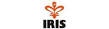China Henan IRIS Electromechanical Equipment  Co., Ltd. logo