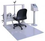 All The Office Chair Testing Machine With Micro Computer Controller Box it is
