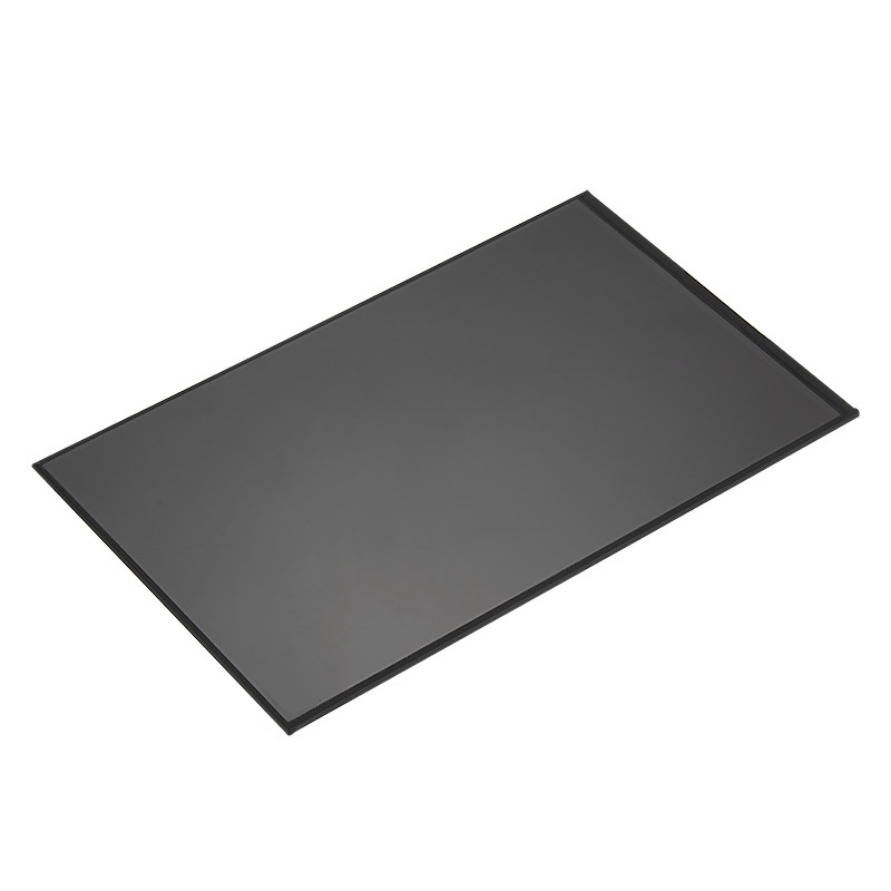10.1'' TFT LCD Display Module With 1200x1920 Dots Resolution MIPI Interface