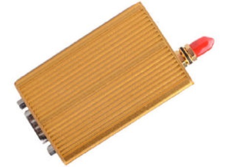 wireless transceiver、module manufacturer、wireless power、transceiver wireless、rf telecommunications Wireless Communication Module, wireless data Manufactures