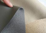 High Transparency Paint Matting Agent For PVC Matte Finish Leather Coating