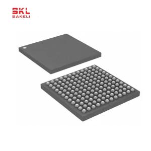  STM32F103ZEH7 MCU Microcontroller High Performance Reliable Embedded Manufactures