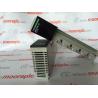 140CRA93100 Schneider Electric Parts by EEC AEG  New And Original In Stock for sale