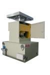 Electronic Components Shock And Impact Mechanical Test Equipment Max Loading