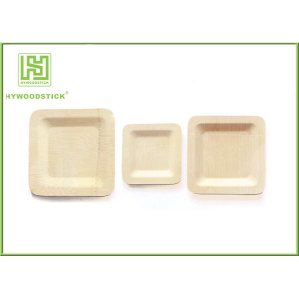 Quality Elegant Decorative Disposable Plates , Multi - Function Decorative Fruit Trays for sale