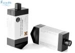 703730 200ml Plotter Ink Cartridge For Lectra Alys 30/60/120 Plotter